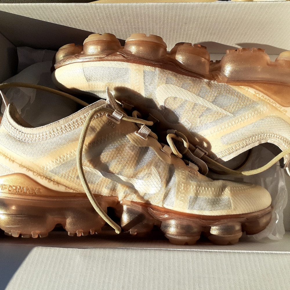Women's vapormax